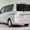 nissan serena 2012 CFJ1682480 image 17