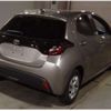toyota yaris 2021 -TOYOTA--Yaris 5BA-MXPA10--MXPA10-2046988---TOYOTA--Yaris 5BA-MXPA10--MXPA10-2046988- image 2