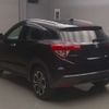 honda vezel 2014 -HONDA--VEZEL DBA-RU1--RU1-1010588---HONDA--VEZEL DBA-RU1--RU1-1010588- image 5