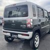 suzuki hustler 2024 CFJ0982720 image 16