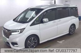 honda stepwagon 2020 -HONDA--Stepwgn 6BA-RP3--RP3-1310185---HONDA--Stepwgn 6BA-RP3--RP3-1310185-