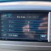 toyota alphard 2006 -TOYOTA--Alphard TA-MNH15W--MNH15-0045241---TOYOTA--Alphard TA-MNH15W--MNH15-0045241- image 28