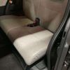 daihatsu tanto 2024 -DAIHATSU 【宇都宮 581ﾀ4755】--Tanto 5BA-LA650S--LA650S-0476153---DAIHATSU 【宇都宮 581ﾀ4755】--Tanto 5BA-LA650S--LA650S-0476153- image 8