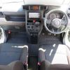 daihatsu thor 2021 -DAIHATSU--Thor M910S--0016871---DAIHATSU--Thor M910S--0016871- image 15