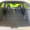 honda civic 2020 -HONDA--Civic 6BA-FK7--FK7-1301694---HONDA--Civic 6BA-FK7--FK7-1301694- image 11