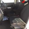 toyota roomy 2020 -TOYOTA 【三重 503ﾄ5096】--Roomy M900A--0514431---TOYOTA 【三重 503ﾄ5096】--Roomy M900A--0514431- image 7