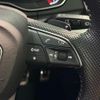audi q5 2019 -AUDI 【名変中 】--Audi Q5 FYDETS--K2104141---AUDI 【名変中 】--Audi Q5 FYDETS--K2104141- image 30