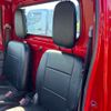honda acty-truck 2019 CFJ0474995 image 9
