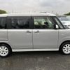 daihatsu move-canbus 2019 quick_quick_5BA-LA800S_LA800S-0168437 image 4