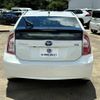 toyota prius 2014 quick_quick_DAA-ZVW30_ZVW30-1795637 image 11