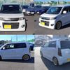 suzuki wagon-r 2010 -SUZUKI--Wagon R DBA-MH23S--MH23S-575762---SUZUKI--Wagon R DBA-MH23S--MH23S-575762- image 4