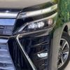 toyota voxy 2018 CFJ1600356 image 13