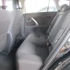 toyota avensis 2013 CFJ1759199 image 16