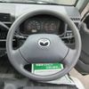 mazda bongo-truck 2020 -MAZDA--Bongo Truck DBF-SLP2T--SLP2T-118375---MAZDA--Bongo Truck DBF-SLP2T--SLP2T-118375- image 12