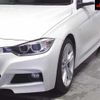 bmw 3-series 2014 -BMW 【名古屋 307ﾓ3533】--BMW 3 Series 3D20-0K402980---BMW 【名古屋 307ﾓ3533】--BMW 3 Series 3D20-0K402980- image 8