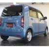 honda n-wgn 2020 CFJ1592936 image 2