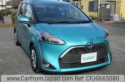 toyota sienta 2019 -TOYOTA--Sienta 6AA-NHP170G--NHP170-7201823---TOYOTA--Sienta 6AA-NHP170G--NHP170-7201823-