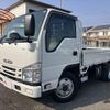 isuzu elf-truck 2019 quick_quick_2RG-NJS88A_NJS88-7000068 image 1