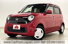 honda n-one 2013 -HONDA--N ONE DBA-JG1--JG1-1030468---HONDA--N ONE DBA-JG1--JG1-1030468-