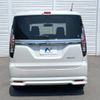 suzuki solio 2021 -SUZUKI--Solio 5BA-MA27S--MA27S-103257---SUZUKI--Solio 5BA-MA27S--MA27S-103257- image 16