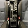 mazda demio 2015 -MAZDA--Demio DBA-DJ3FS--DJ3FS-121439---MAZDA--Demio DBA-DJ3FS--DJ3FS-121439- image 11