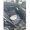 subaru levorg 2018 CFJ4189366 image 16