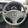 nissan moco 2014 -NISSAN--Moco DBA-MG33S--MG33S-685778---NISSAN--Moco DBA-MG33S--MG33S-685778- image 9