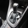 toyota yaris 2022 CFJ1575543 image 12