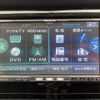 nissan x-trail 2014 CFJ1534856 image 18