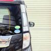 toyota tank 2017 CFJ1607511 image 15