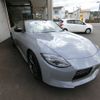 nissan fairlady-z 2024 CFJ1683156 image 10