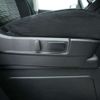 mitsubishi delica-d5 2024 -MITSUBISHI--Delica D5 3DA-CV1W--CV1W-5006181---MITSUBISHI--Delica D5 3DA-CV1W--CV1W-5006181- image 9