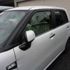 daihatsu cast 2023 quick_quick_3BA-LA260S_LA260S-0047207 image 13