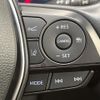 toyota crown-hybrid 2019 quick_quick_AZSH20_AZSH20-1033206 image 7