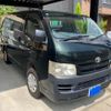 toyota hiace-van 2009 CFJ1589020 image 3