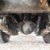 isuzu elf-truck 2012 CFJ1857943 image 19