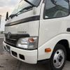 toyota toyoace 2010 CFJ1817951 image 9