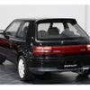 mazda familia 1993 -MAZDA--Familia E-BG8Z--BG8Z-304243---MAZDA--Familia E-BG8Z--BG8Z-304243- image 3