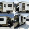 daihatsu hijet-truck 2023 quick_quick_S510P_S510P-0505841 image 4
