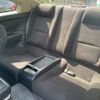 nissan skyline 2003 quick_quick_UA-CPV35_CPV35-505378 image 7