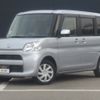 daihatsu tanto 2017 -DAIHATSU--Tanto DBA-LA600S--LA600S-0599837---DAIHATSU--Tanto DBA-LA600S--LA600S-0599837- image 1