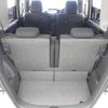 honda n-box 2015 -HONDA--N BOX DBA-JF1--JF1-1480669---HONDA--N BOX DBA-JF1--JF1-1480669- image 7