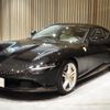 ferrari roma 2022 quick_quick_F164BAA_ZFF98RNJ000273549 image 11