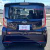 daihatsu move 2016 -DAIHATSU--Move DBA-LA150S--LA150S-0066410---DAIHATSU--Move DBA-LA150S--LA150S-0066410- image 6