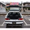 honda civic 1988 GOO_JP_700102067530240218006 image 11