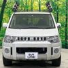 mitsubishi delica-d5 2019 -MITSUBISHI--Delica D5 DBA-CV5W--CV5W-1400548---MITSUBISHI--Delica D5 DBA-CV5W--CV5W-1400548- image 15