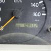 toyota toyoace 2014 CFJ1856961 image 14