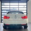 bmw 4-series 2018 quick_quick_4D20_WBA4H32080BP27820 image 3