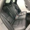 volvo v90 2023 quick_quick_5AA-PB420TM_YV1PWL1M2P1194111 image 6