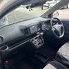 daihatsu mira-e-s 2018 quick_quick_DBA-LA350S_LA350S-0068979 image 10